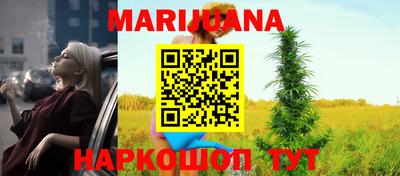 спиды Канаш