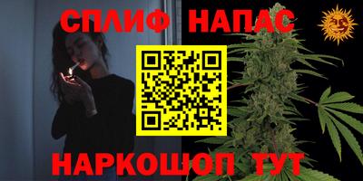наркотики Кандалакша