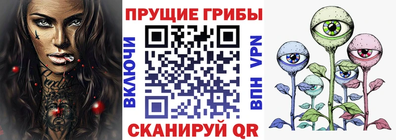 Псилоцибиновые грибы Magic Shrooms  Глазов 
